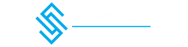 Axaro.cl